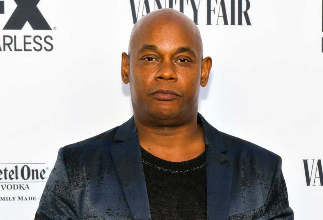 Mahiely Woodbine's bio Mahiely Woodbine's bio