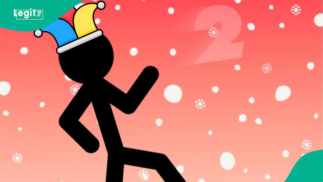 Manuel Otto’s Death Prompts Tributes From ‘Stick Run’ Fans