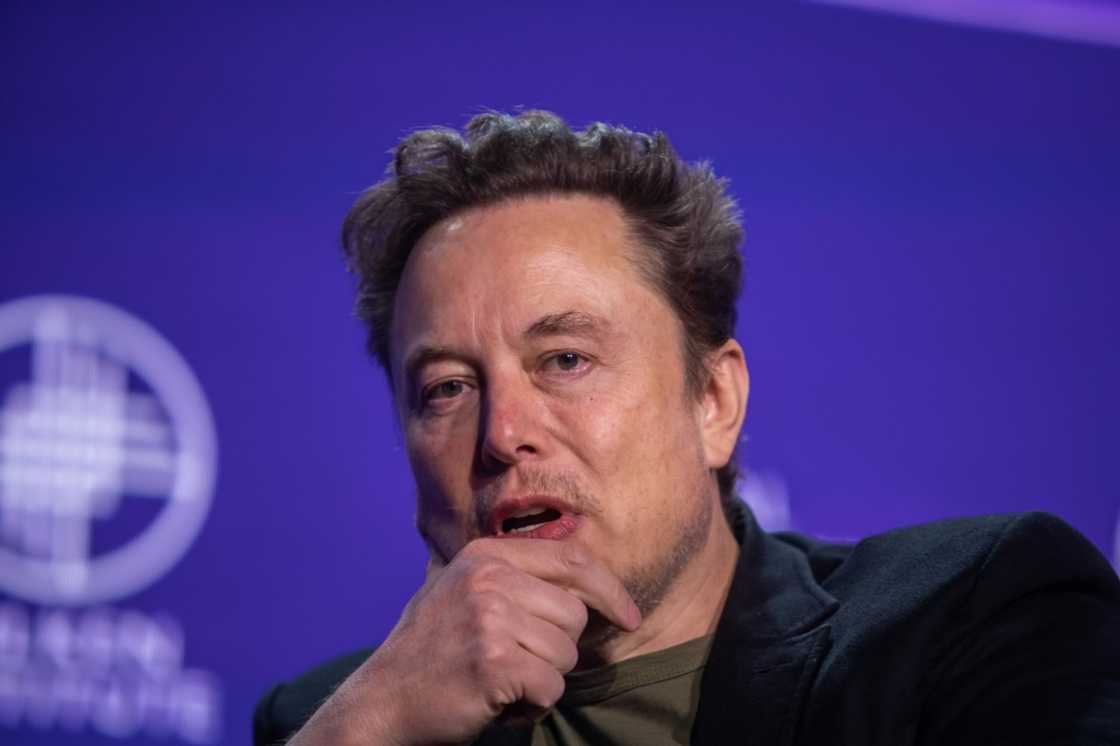 Elon Musk has revived a lawsuit against OpenAI and its co-founders Sam Altman and Greg Brockman Elon Musk has revived a lawsuit against OpenAI and its co-founders Sam Altman and Greg Brockman