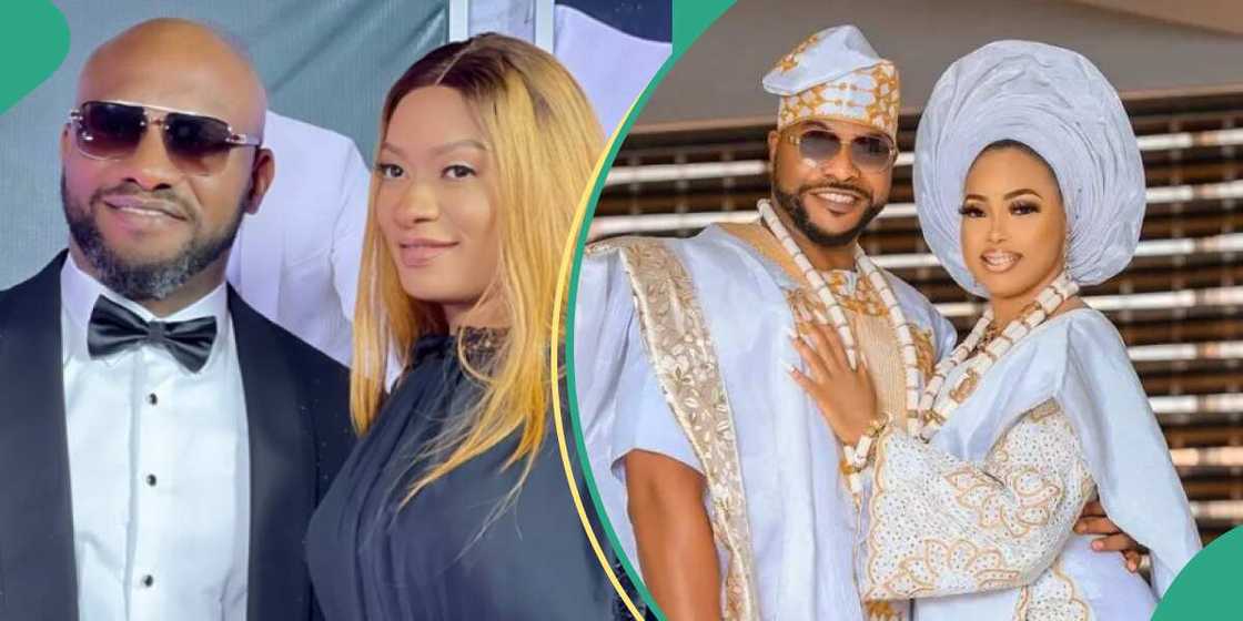 Celebrity marriages and cheating Celebrity marriages and cheating