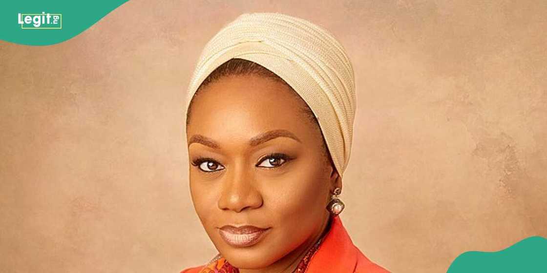 DSS/CBN/Aisha Ahmad