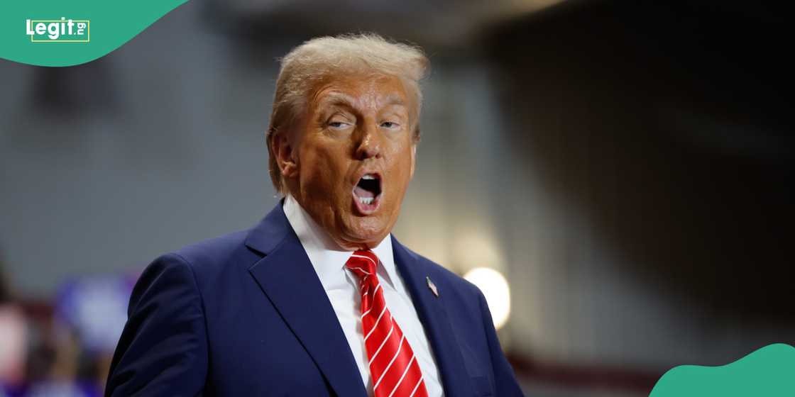 US shares revised visa reciprocity policy for Nigeria. US shares revised visa reciprocity policy for Nigeria.