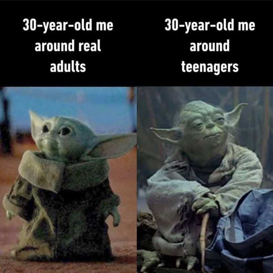 funny Star Wars funny Star Wars