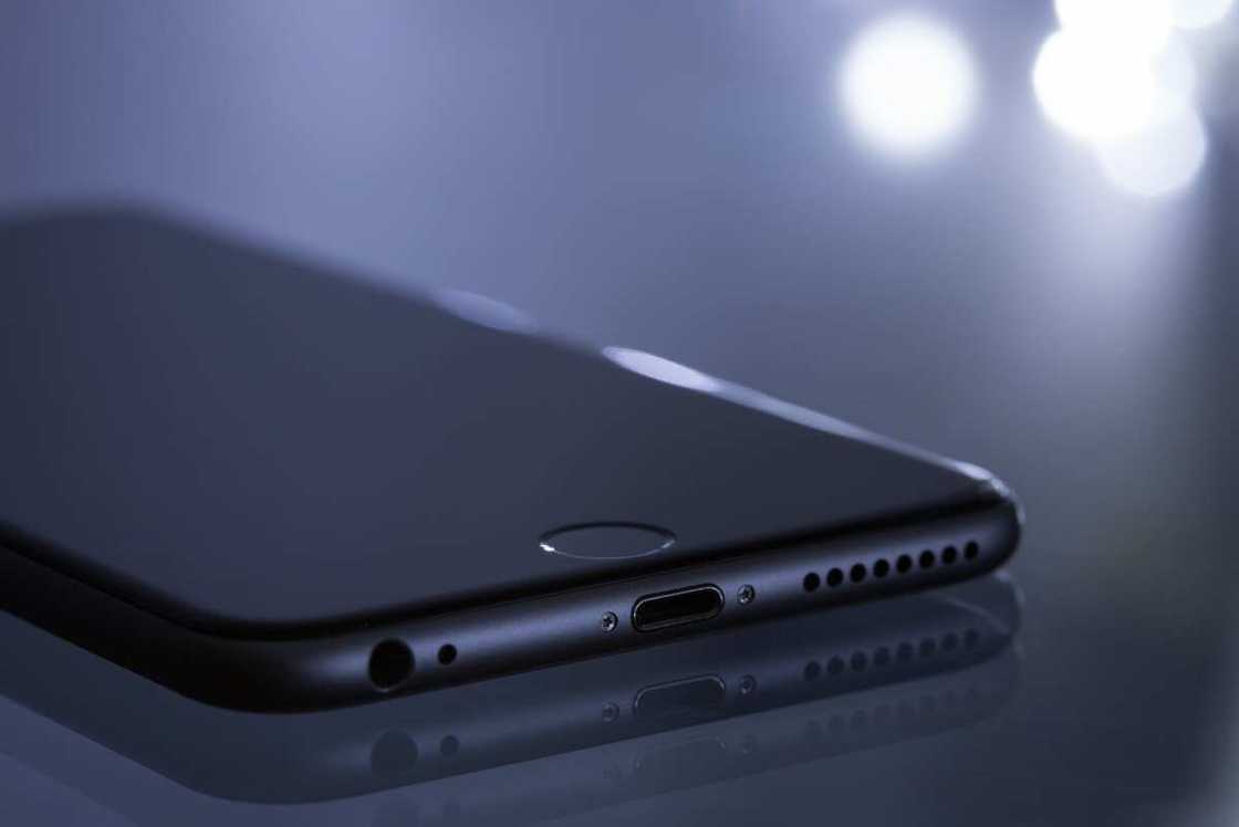 How to backup my iPhone How to backup my iPhone