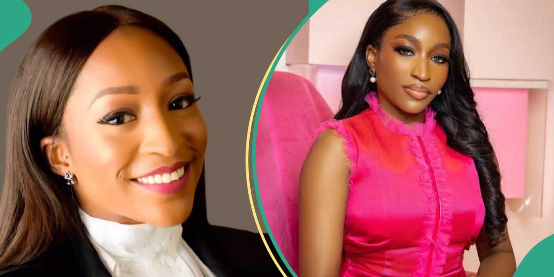 ARISE news anchor killed during robbery attack in Abuja ARISE news anchor killed during robbery attack in Abuja