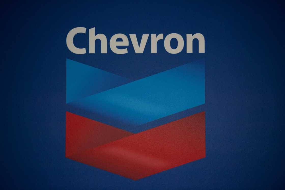 Chevron has helped revive Venezuela's oil sector which has declined precipitously since the 1990s