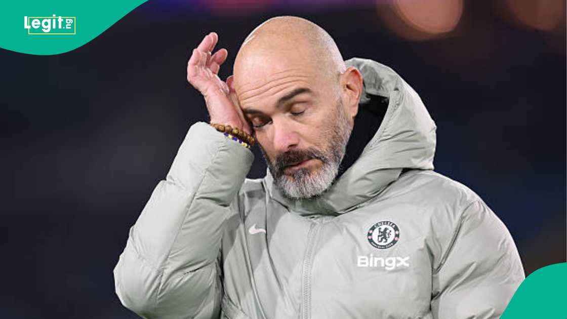 Chelsea, Estevao Willian, Enzo Maresca, Premier League, Leeds United Chelsea, Estevao Willian, Enzo Maresca, Premier League, Leeds United