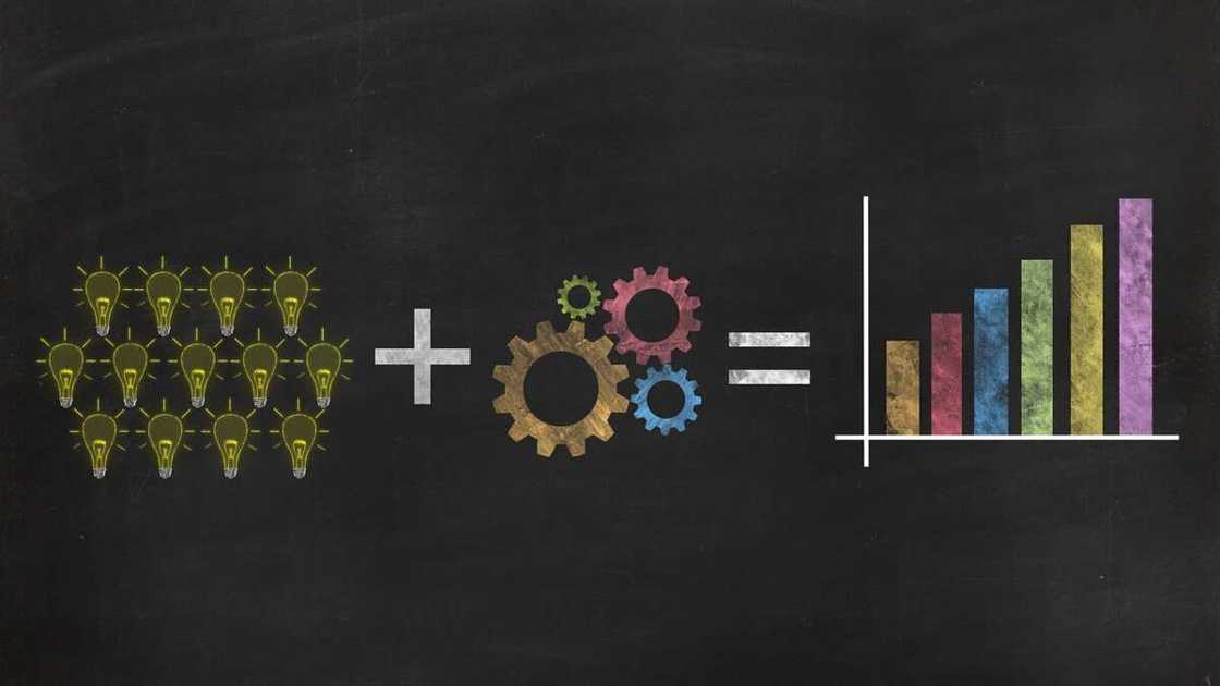 Profitability strategy in people management Profitability strategy in people management
