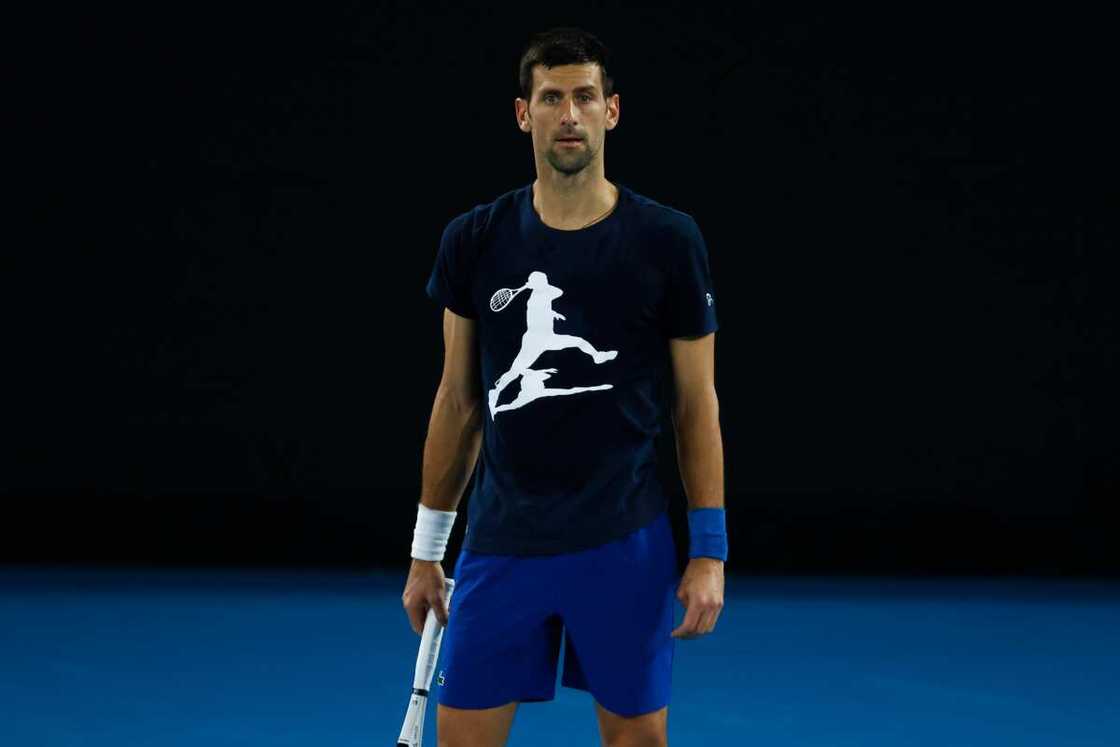 Who is the richest athlete the world? Who is the richest athlete the world?
