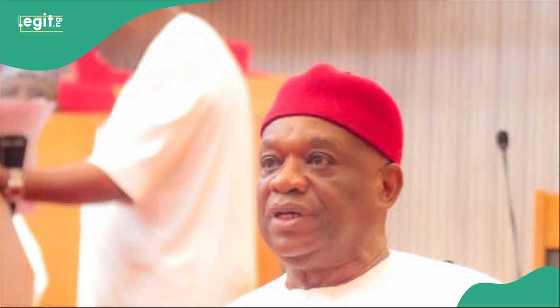 Sanata Kalu Sanata Kalu