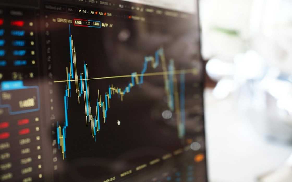 Why Nigerian Traders Are Choosing HFM for Forex Trading Why Nigerian Traders Are Choosing HFM for Forex Trading
