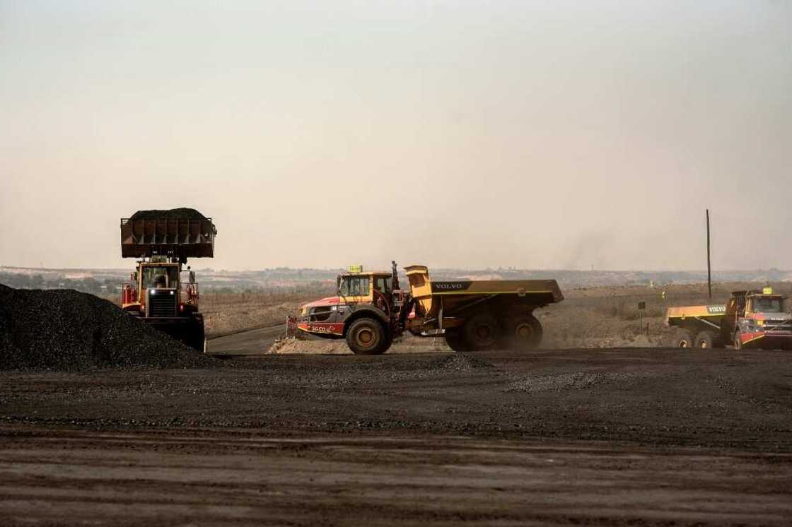 Studies show a green transition would not hurt jobs, but the Studies show a green transition would not hurt jobs overall, but the Mpumalanga coal region would likely suffer Studies show a green transition would not hurt jobs, but the Studies show a green transition would not hurt jobs overall, but the Mpumalanga coal region would likely suffer