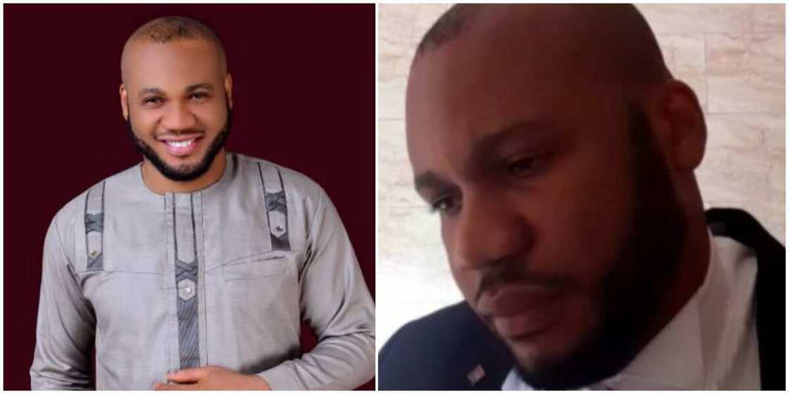 Wife of murdered activist who sued Nigerian celebrities for supporting EndSARS shares how he was killed Wife of murdered activist who sued Nigerian celebrities for supporting EndSARS shares how he was killed