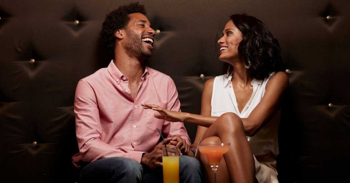 Vaniti Lagos strongly refutes accusations, demands proof Vaniti Lagos strongly refutes accusations, demands proof