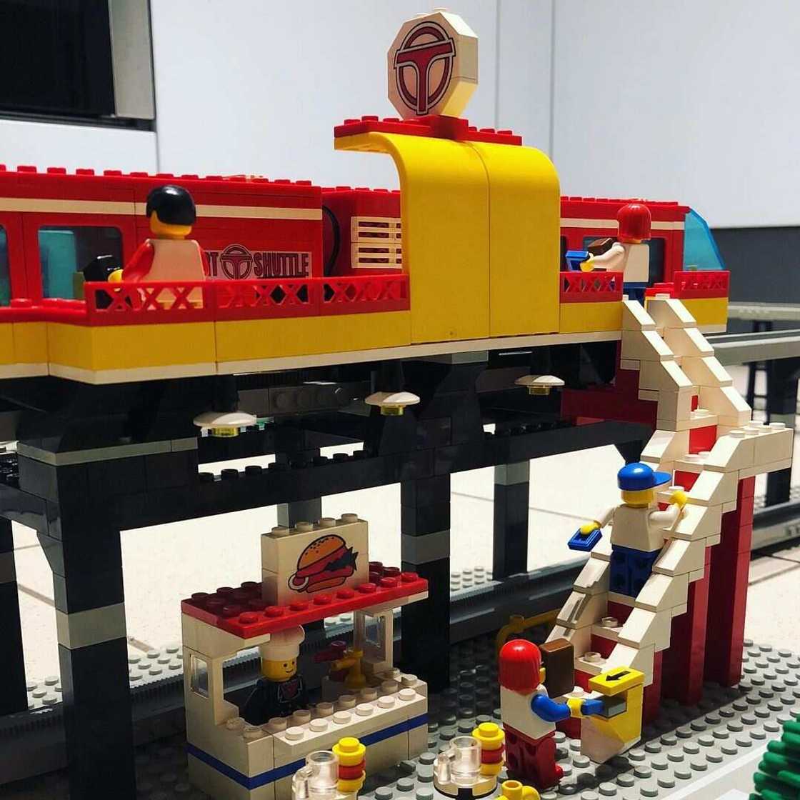 what is the most expensive Lego set ever made what is the most expensive Lego set ever made