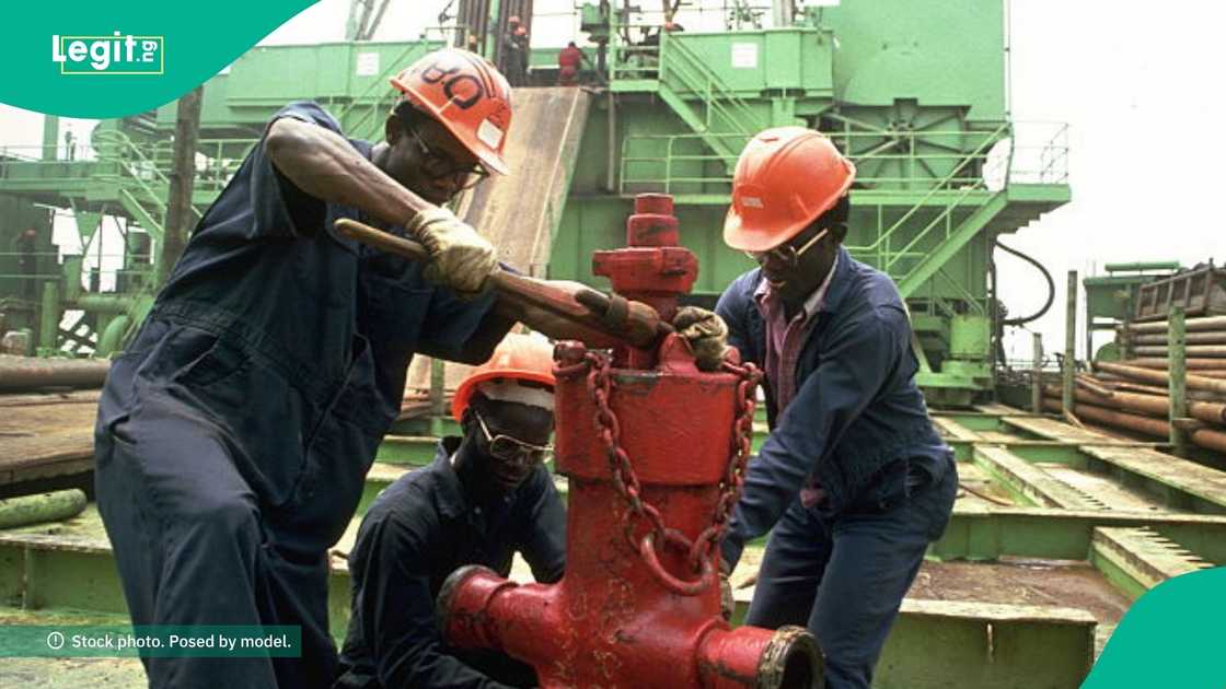 Dangote Group defends decision to redeploys sacked engineers from refinery to other business units Dangote Group defends decision to redeploys sacked engineers from refinery to other business units