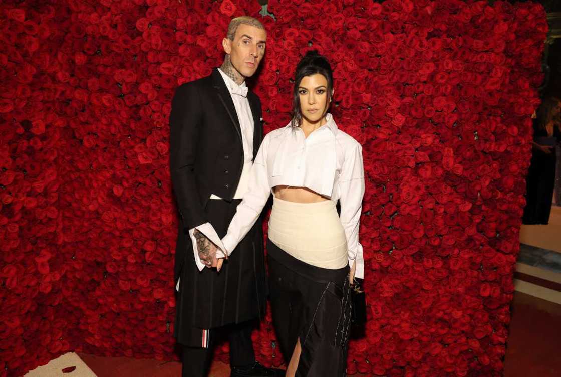 kourtney kardashian’s children kourtney kardashian’s children