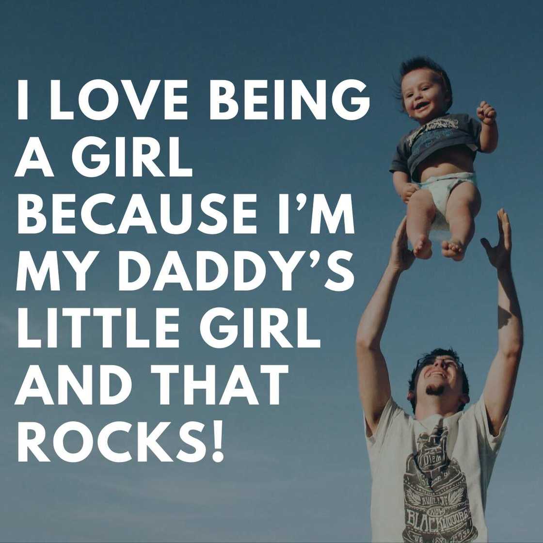 father daughter quotes father daughter quotes