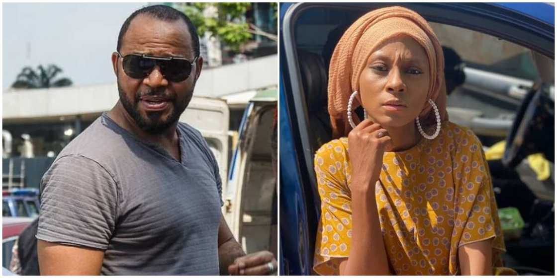 List of AMAA 2020 nominees and winners List of AMAA 2020 nominees and winners