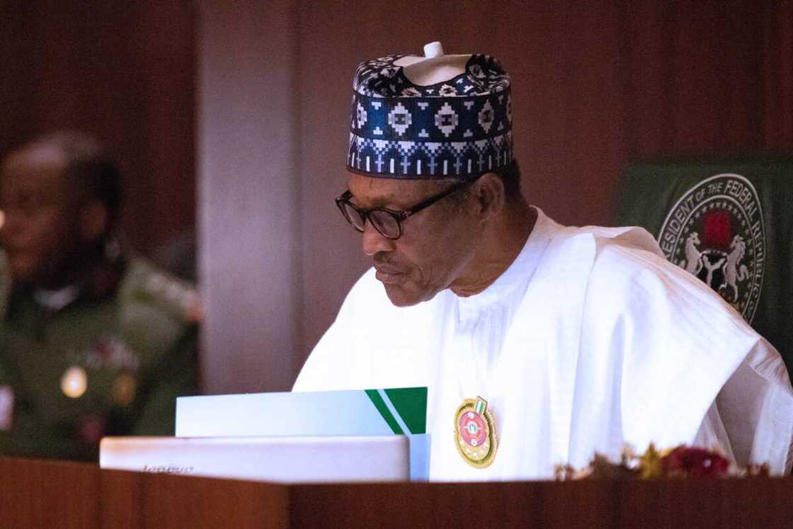 COVID19: Air France evacuates 378 Europeans from Nigeria COVID19: Air France evacuates 378 Europeans from Nigeria