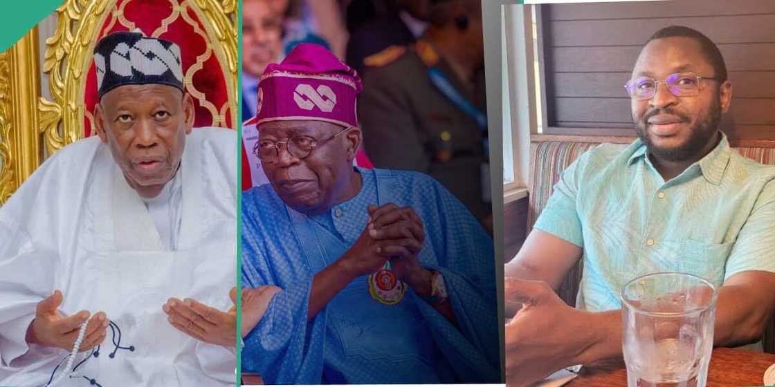 Kano/kano state news/kano state news today Kano/kano state news/kano state news today