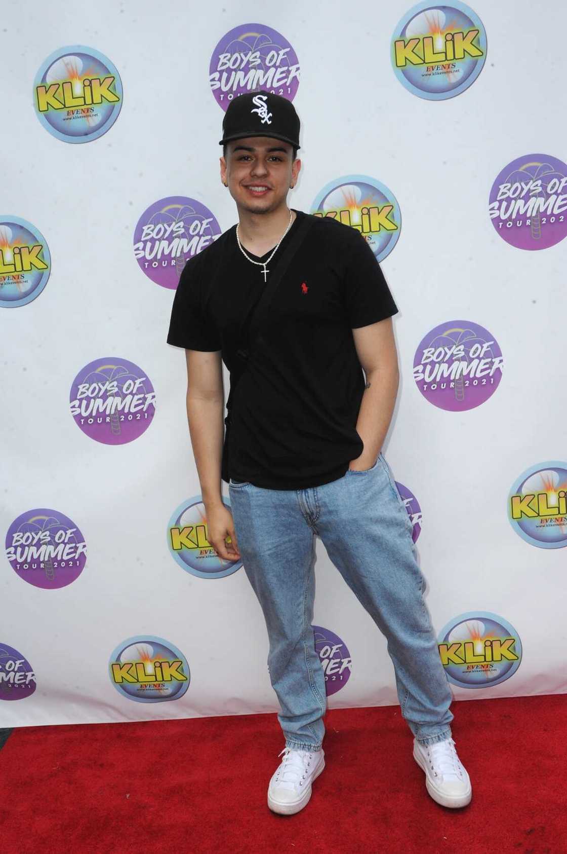 Fabio Guerra Fabio Guerra