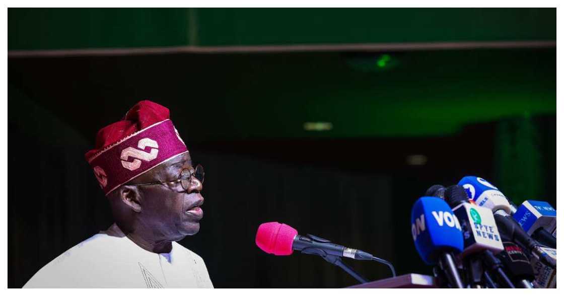 Tinubu/tinubu news/may 29/tinubu assets Tinubu/tinubu news/may 29/tinubu assets