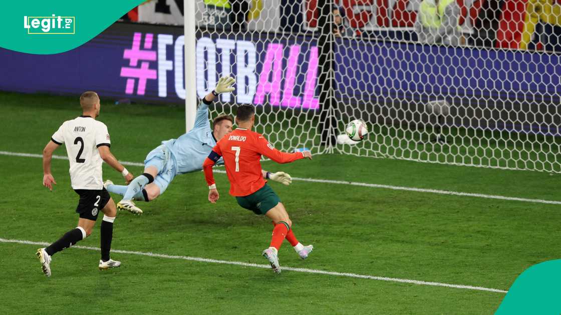 Cristiano Ronaldo, Portugal, Germany, Nations League, Al Nassr Cristiano Ronaldo, Portugal, Germany, Nations League, Al Nassr