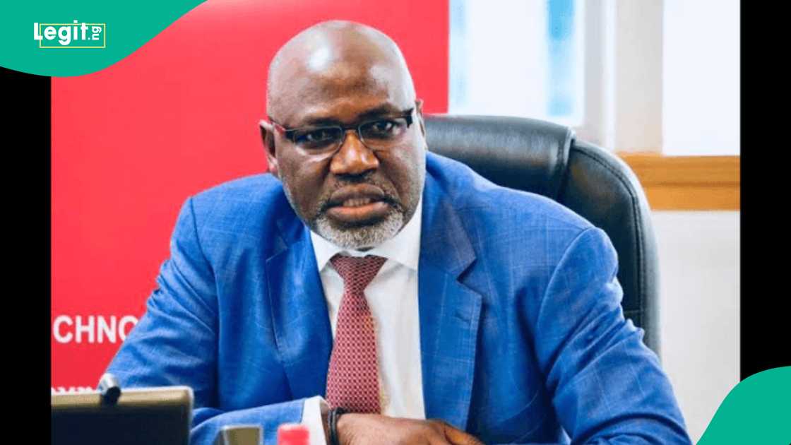 NNPC Filling Station Crash Petrol Price NNPC Filling Station Crash Petrol Price