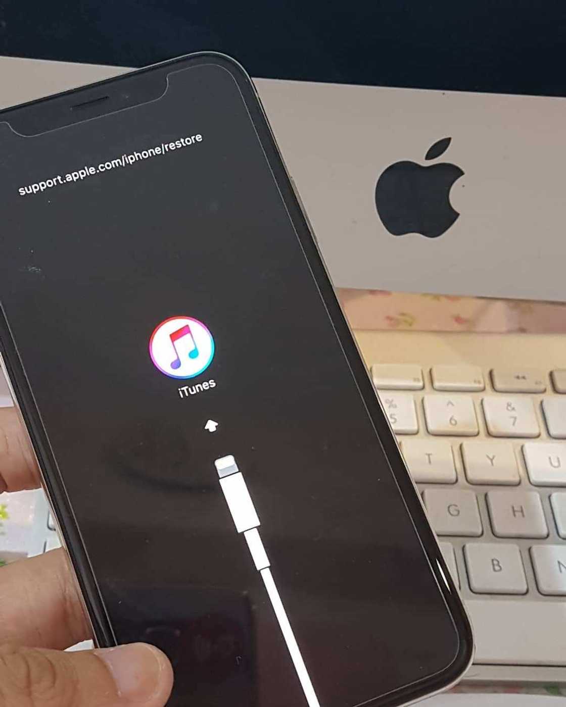how to backup iPhone how to backup iPhone