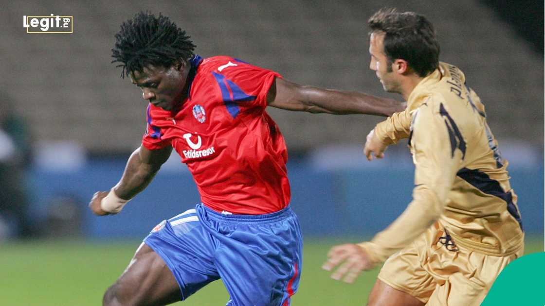 Nigeria, Lagos State, Razak Omotoyossi, Benin Republic, The Cheetahs, Nigerian football player Nigeria, Lagos State, Razak Omotoyossi, Benin Republic, The Cheetahs, Nigerian football player