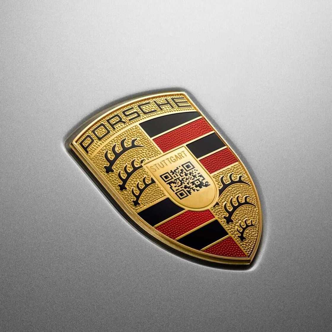 car logos quiz car logos quiz