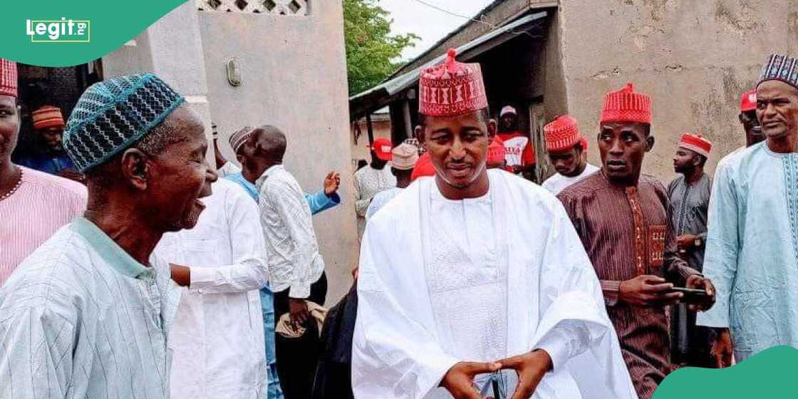 Kano state/Kano state news/Kano state news today/tribunal/NNPP/NNPP vs APC/APC vs NNPP Kano state/Kano state news/Kano state news today/tribunal/NNPP/NNPP vs APC/APC vs NNPP