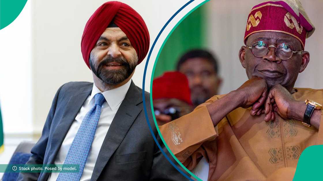 World Bank opens up subsidy payment World Bank opens up subsidy payment