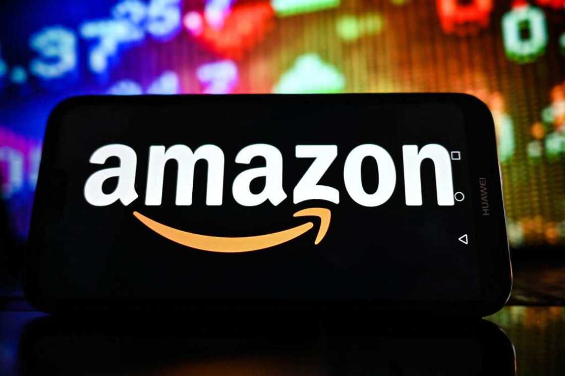 How to archive Amazon orders How to archive Amazon orders