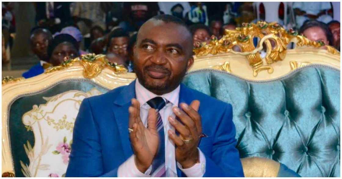 2023 election/election 2023 election/election