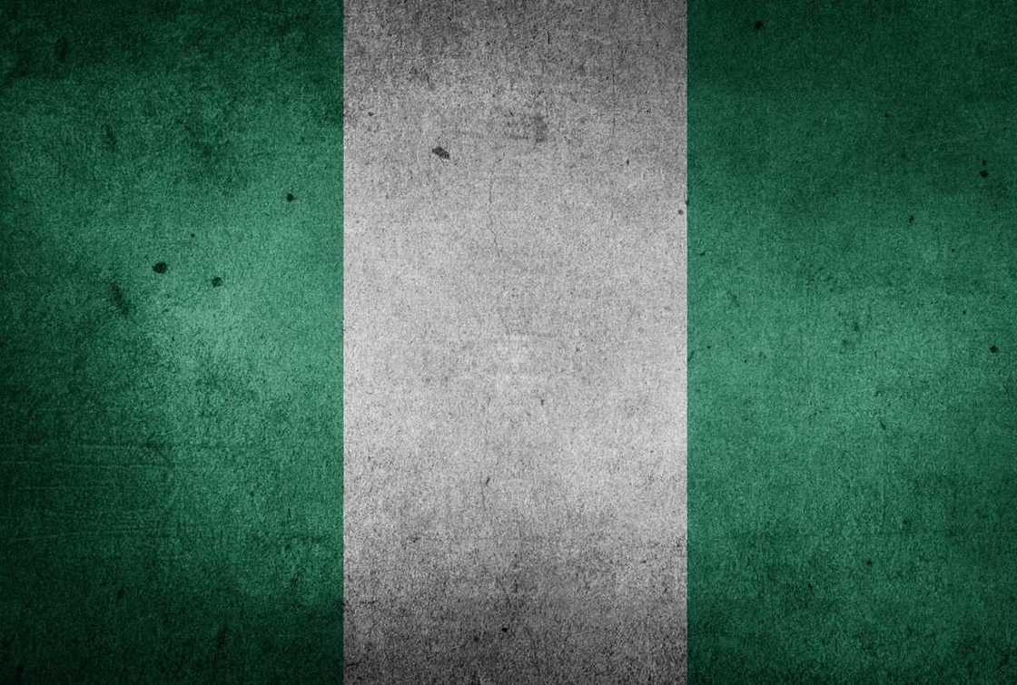 What are the 36 states in Nigeria? What are the 36 states in Nigeria?