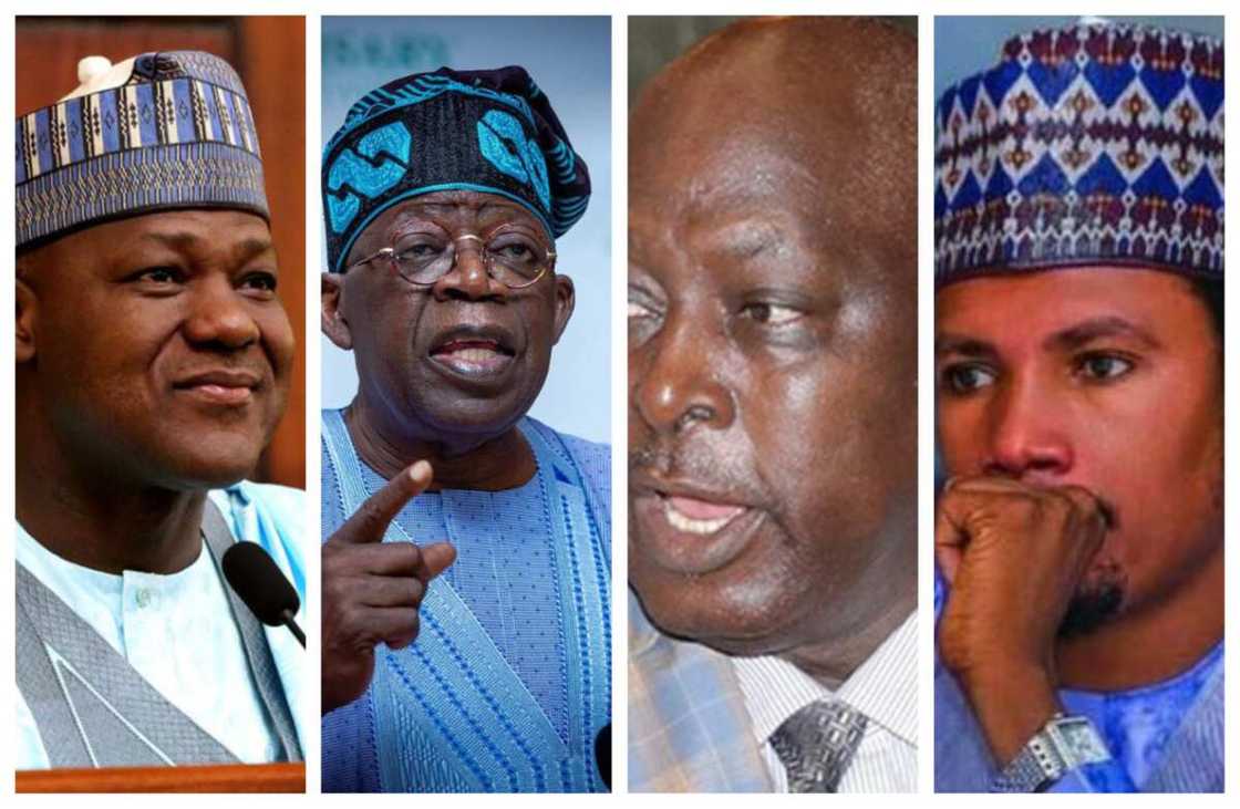 Jagororin APC Jagororin APC