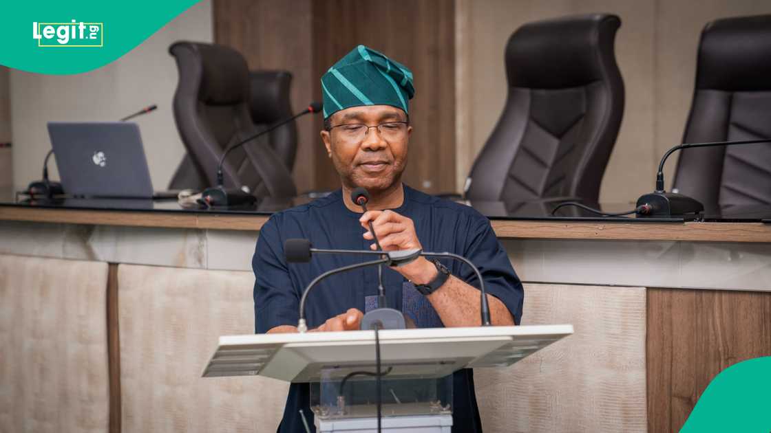 FERMA in Nigeria has signed a partnership with the Global Cooperation Promotion Research Centre