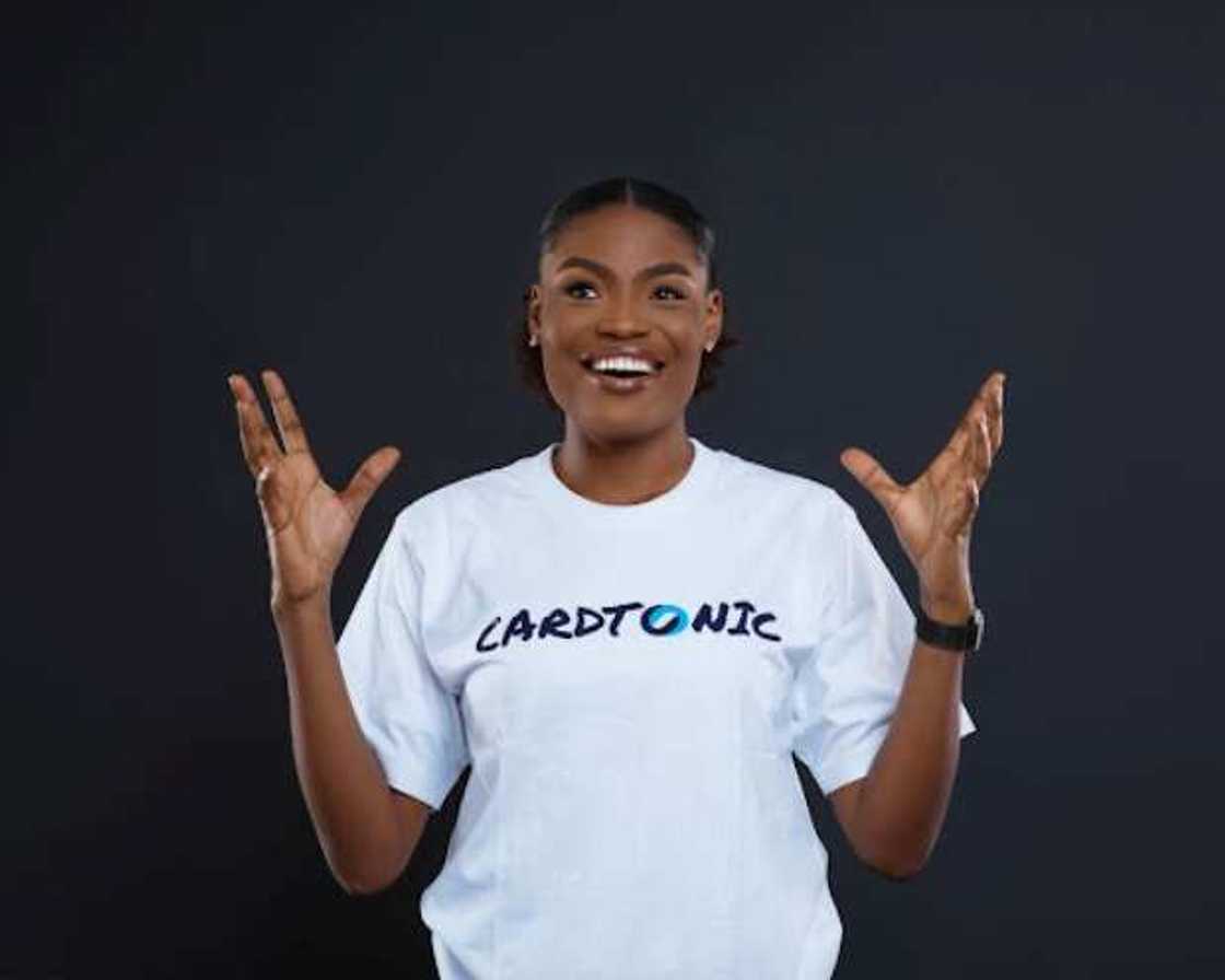 Where to Trade/Sell Your Gift Cards in Nigeria - Cardtonic Where to Trade/Sell Your Gift Cards in Nigeria - Cardtonic