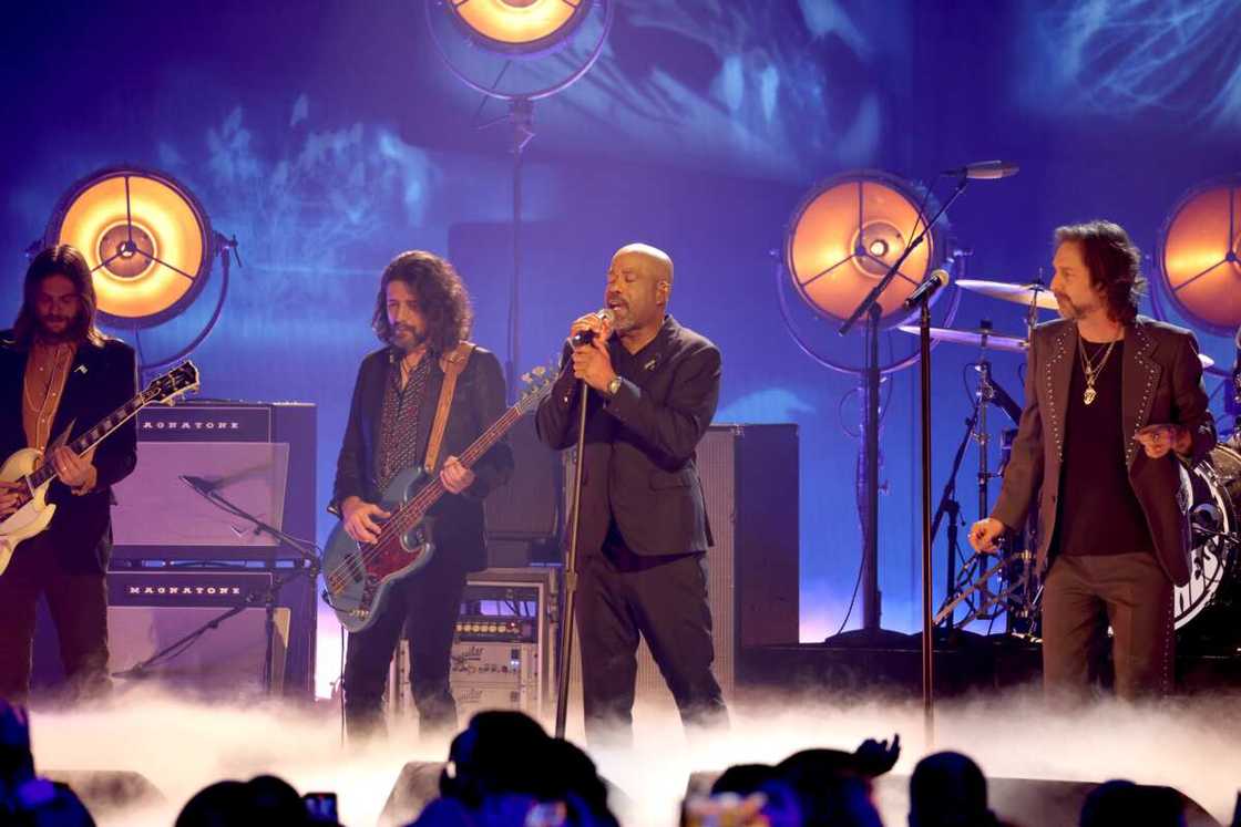 best 90s bands best 90s bands