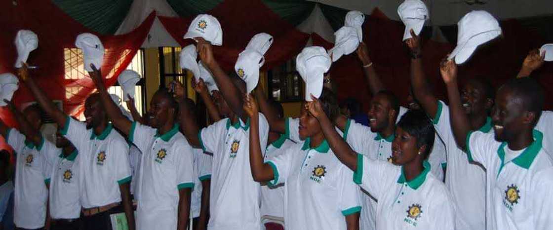 Ma'aikatan SPW Ma'aikatan SPW