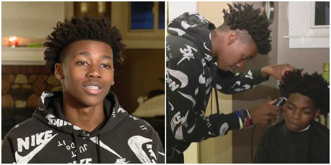 sfdvdfzdfdzgvfdbgzdfbdzfbdzfbdzbfbfbfdxfbxdfbxdbfxdfbxdfbxd sfdvdfzdfdzgvfdbgzdfbdzfbdzfbdzbfbfbfdxfbxdfbxdbfxdfbxdfbxd