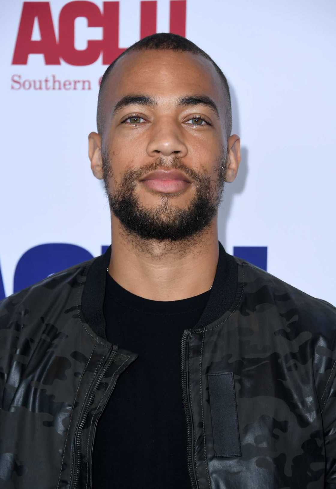 good-looking black men good-looking black men