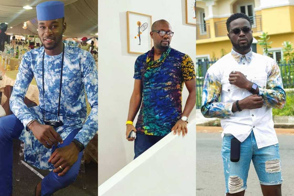 kampala styles for men kampala styles for men