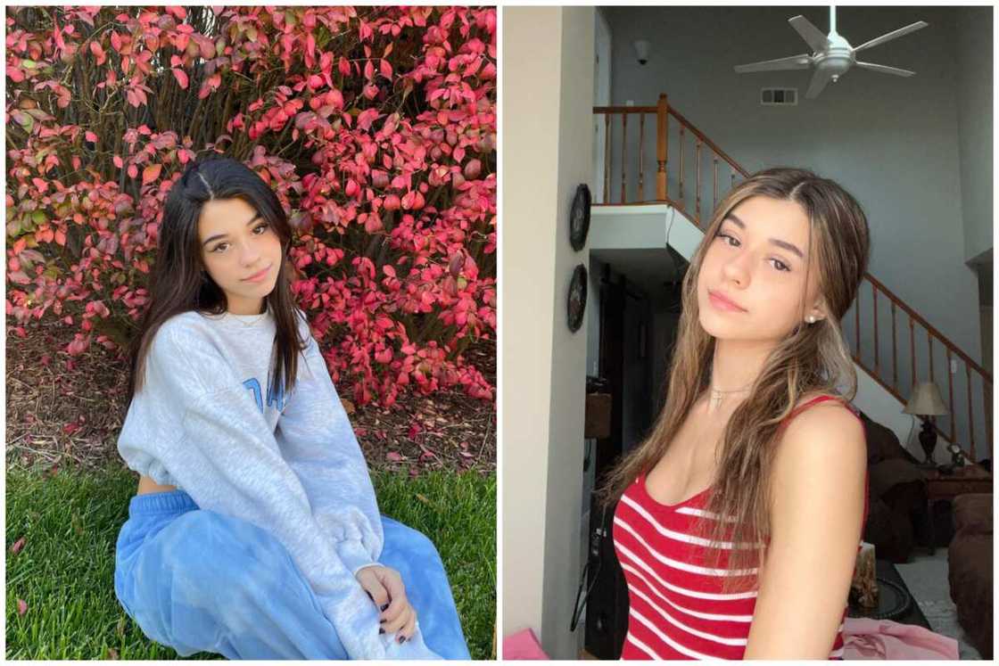 Rachel Brockman Rachel Brockman