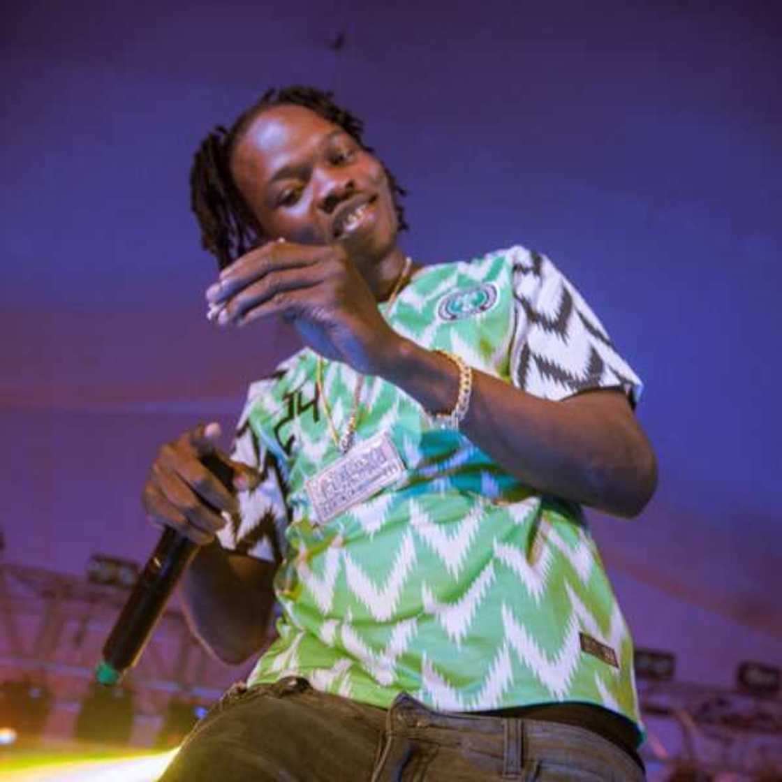 Burna Boy, Tiwa Savage, Naira Marley, Teni, others to perform at BAFEST 2019 Burna Boy, Tiwa Savage, Naira Marley, Teni, others to perform at BAFEST 2019