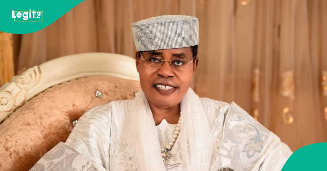 Frederick Obateru Eniolorunda Akinruntan. Frederick Obateru Eniolorunda Akinruntan.