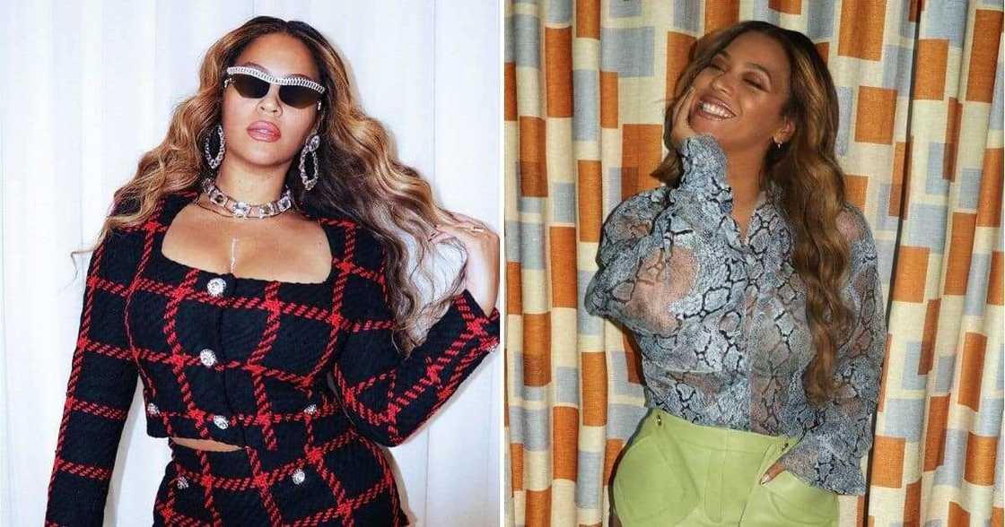 Beyoncé, diamond, luxury, cars, post, music Beyoncé, diamond, luxury, cars, post, music