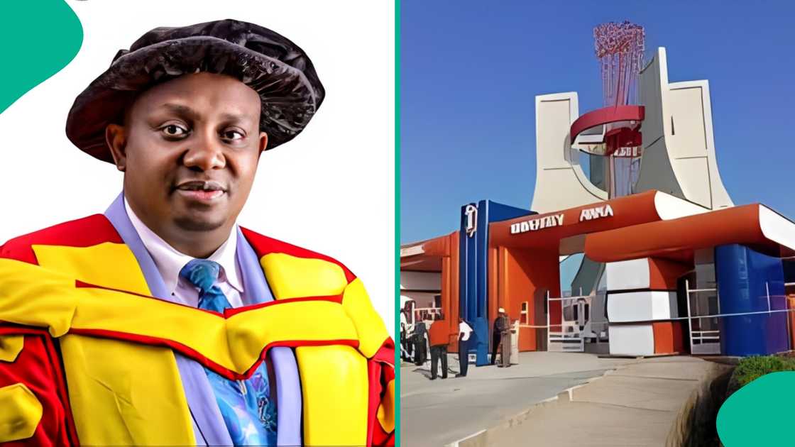 UNIZIK releases 2026/2027 UTME cut-off mark for admission and commences its screening process